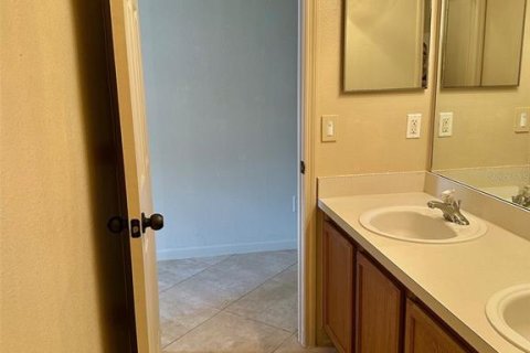 House in Davenport, Florida 5 bedrooms, 169.55 sq.m. № 1797799 - photo 21