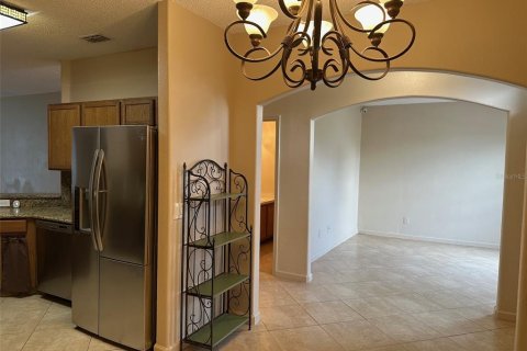 House in Davenport, Florida 5 bedrooms, 169.55 sq.m. № 1797799 - photo 14