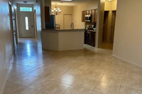 House in Davenport, Florida 5 bedrooms, 169.55 sq.m. № 1797799 - photo 8