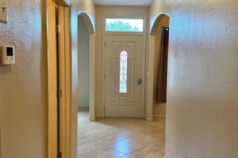 House in Davenport, Florida 5 bedrooms, 169.55 sq.m. № 1797799 - photo 20
