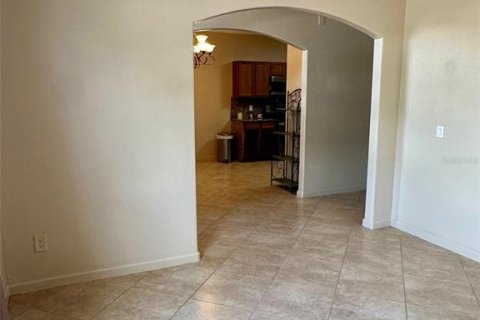 House in Davenport, Florida 5 bedrooms, 169.55 sq.m. № 1797799 - photo 25