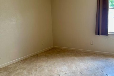House in Davenport, Florida 5 bedrooms, 169.55 sq.m. № 1797799 - photo 18