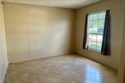 House in Davenport, Florida 5 bedrooms, 169.55 sq.m. № 1797799 - photo 26