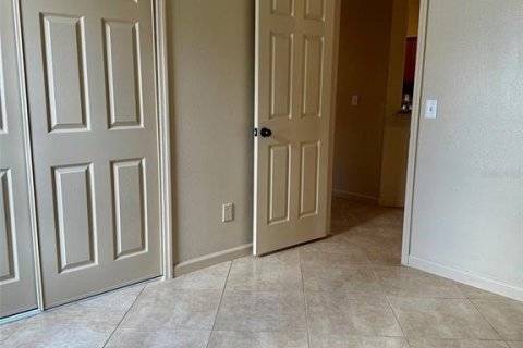 House in Davenport, Florida 5 bedrooms, 169.55 sq.m. № 1797799 - photo 19