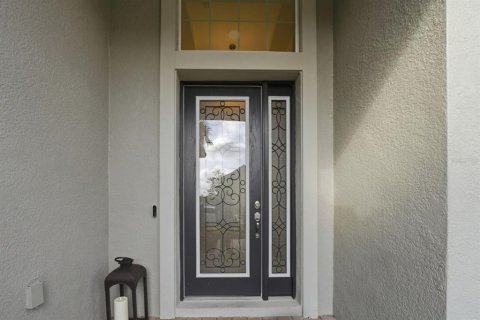 Villa ou maison à vendre à Wesley Chapel, Floride: 5 chambres, 415.46 m2 № 2134733 - photo 8