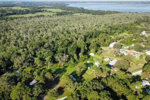 Terreno en venta en Leesburg, Florida № 2125421 - foto 8