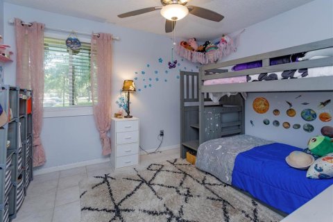 Condominio en venta en Altamonte Springs, Florida, 2 dormitorios, 129.23 m2 № 1746390 - foto 21