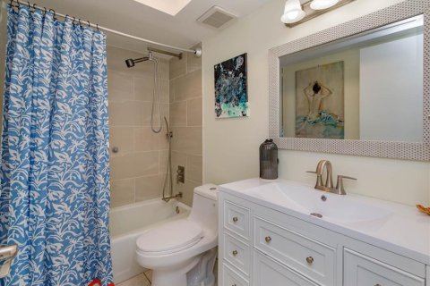 Condominio en venta en Altamonte Springs, Florida, 2 dormitorios, 129.23 m2 № 1746390 - foto 22