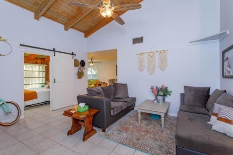 Condominio en venta en Altamonte Springs, Florida, 2 dormitorios, 129.23 m2 № 1746390 - foto 8