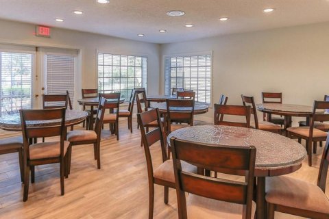 Condominio en venta en Altamonte Springs, Florida, 2 dormitorios, 129.23 m2 № 1746390 - foto 30