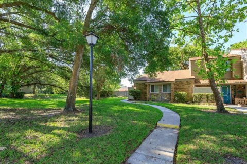Condominio en venta en Altamonte Springs, Florida, 2 dormitorios, 129.23 m2 № 1746390 - foto 5