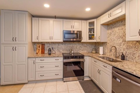 Condominio en venta en Altamonte Springs, Florida, 2 dormitorios, 129.23 m2 № 1746390 - foto 13