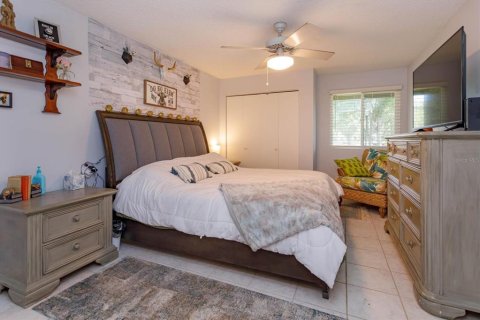 Condominio en venta en Altamonte Springs, Florida, 2 dormitorios, 129.23 m2 № 1746390 - foto 19