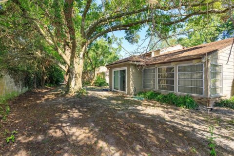 Condominio en venta en Altamonte Springs, Florida, 2 dormitorios, 129.23 m2 № 1746390 - foto 25