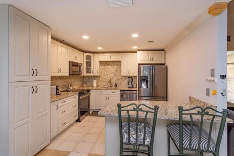 Condominio en venta en Altamonte Springs, Florida, 2 dormitorios, 129.23 m2 № 1746390 - foto 11