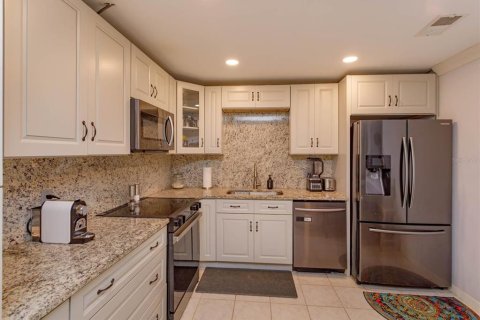 Condominio en venta en Altamonte Springs, Florida, 2 dormitorios, 129.23 m2 № 1746390 - foto 12