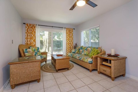 Condominio en venta en Altamonte Springs, Florida, 2 dormitorios, 129.23 m2 № 1746390 - foto 15