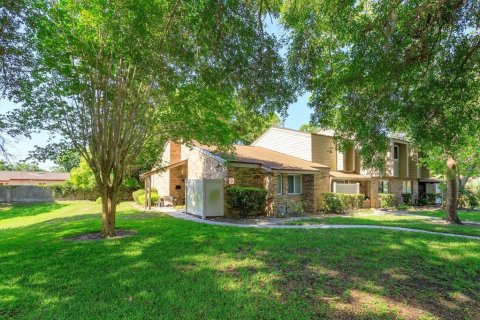 Condominio en venta en Altamonte Springs, Florida, 2 dormitorios, 129.23 m2 № 1746390 - foto 3