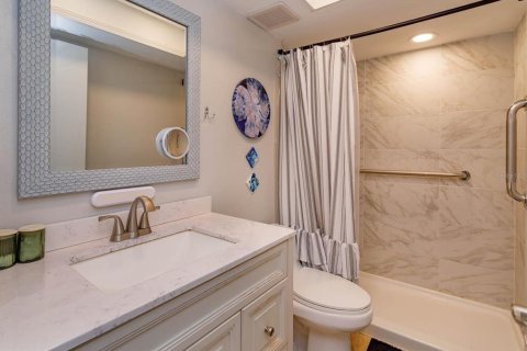 Condominio en venta en Altamonte Springs, Florida, 2 dormitorios, 129.23 m2 № 1746390 - foto 20