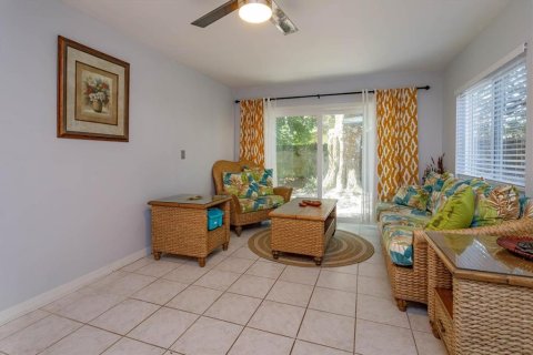 Condominio en venta en Altamonte Springs, Florida, 2 dormitorios, 129.23 m2 № 1746390 - foto 14
