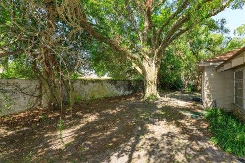 Condominio en venta en Altamonte Springs, Florida, 2 dormitorios, 129.23 m2 № 1746390 - foto 24