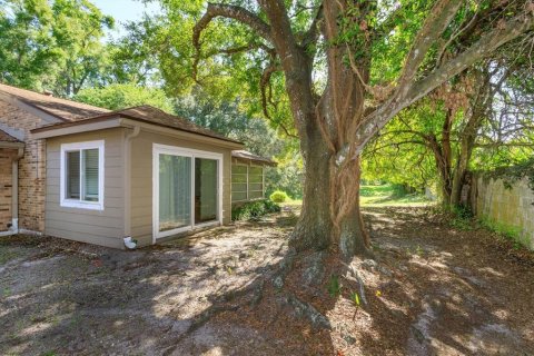 Condominio en venta en Altamonte Springs, Florida, 2 dormitorios, 129.23 m2 № 1746390 - foto 26