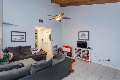 Condominio en venta en Altamonte Springs, Florida, 2 dormitorios, 129.23 m2 № 1746390 - foto 9