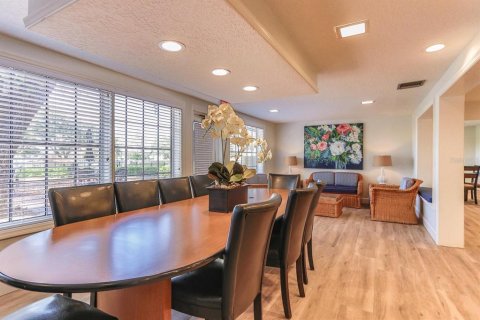 Condominio en venta en Altamonte Springs, Florida, 2 dormitorios, 129.23 m2 № 1746390 - foto 29