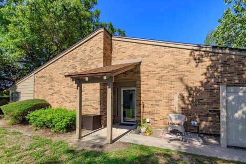 Condominio en venta en Altamonte Springs, Florida, 2 dormitorios, 129.23 m2 № 1746390 - foto 6