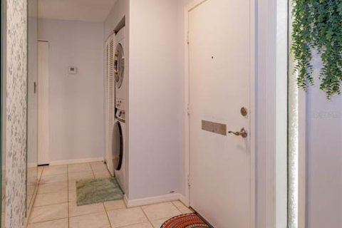 Condominio en venta en Altamonte Springs, Florida, 2 dormitorios, 129.23 m2 № 1746390 - foto 17