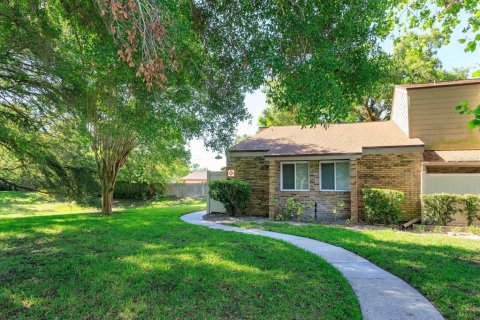 Condominio en venta en Altamonte Springs, Florida, 2 dormitorios, 129.23 m2 № 1746390 - foto 4