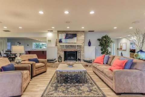 Condominio en venta en Altamonte Springs, Florida, 2 dormitorios, 129.23 m2 № 1746390 - foto 28