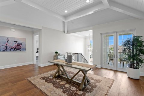 Casa en venta en Tampa, Florida, 6 dormitorios, 610.93 m2 № 1761152 - foto 24