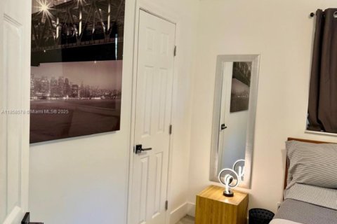 Villa ou maison à louer à Hollywood, Floride: 3 chambres, 122.54 m2 № 1887344 - photo 7