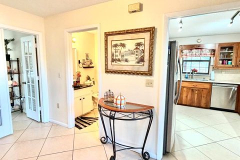Villa ou maison à vendre à Okeechobee, Floride: 3 chambres, 244.7 m2 № 2082455 - photo 14