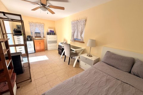 Villa ou maison à vendre à Okeechobee, Floride: 3 chambres, 244.7 m2 № 2082455 - photo 12