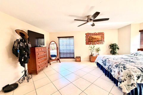 Villa ou maison à vendre à Okeechobee, Floride: 3 chambres, 244.7 m2 № 2082455 - photo 29