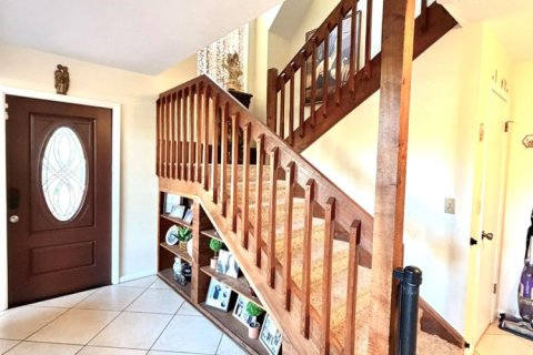 Villa ou maison à vendre à Okeechobee, Floride: 3 chambres, 244.7 m2 № 2082455 - photo 13