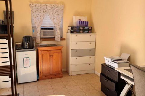 Villa ou maison à vendre à Okeechobee, Floride: 3 chambres, 244.7 m2 № 2082455 - photo 11