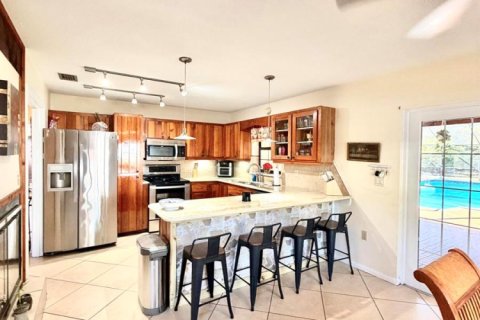 Villa ou maison à vendre à Okeechobee, Floride: 3 chambres, 244.7 m2 № 2082455 - photo 20