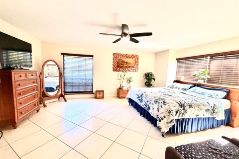 Villa ou maison à vendre à Okeechobee, Floride: 3 chambres, 244.7 m2 № 2082455 - photo 30