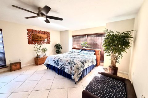 Villa ou maison à vendre à Okeechobee, Floride: 3 chambres, 244.7 m2 № 2082455 - photo 28