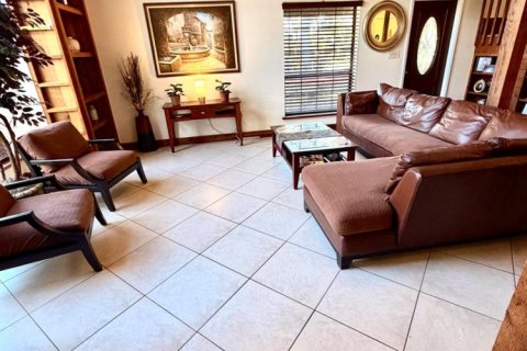 Villa ou maison à vendre à Okeechobee, Floride: 3 chambres, 244.7 m2 № 2082455 - photo 16