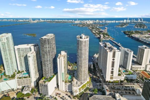 Condo in Miami, Florida № 2054136 - photo 22