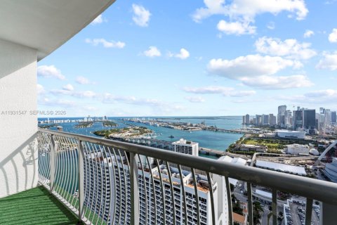 Condo in Miami, Florida № 2054136 - photo 3