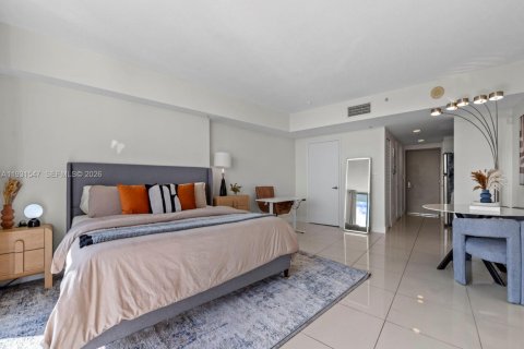 Condo in Miami, Florida № 2054136 - photo 7