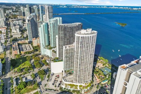 Condo in Miami, Florida № 2054136 - photo 24