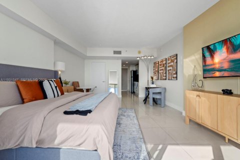 Condo in Miami, Florida № 2054136 - photo 8