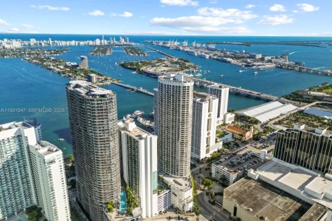 Condo in Miami, Florida № 2054136 - photo 23