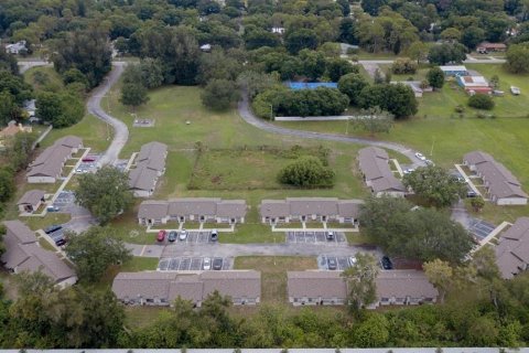 Apartment in Ruskin, Florida 2 bedrooms, 92.9 sq.m. № 2225296 - photo 2